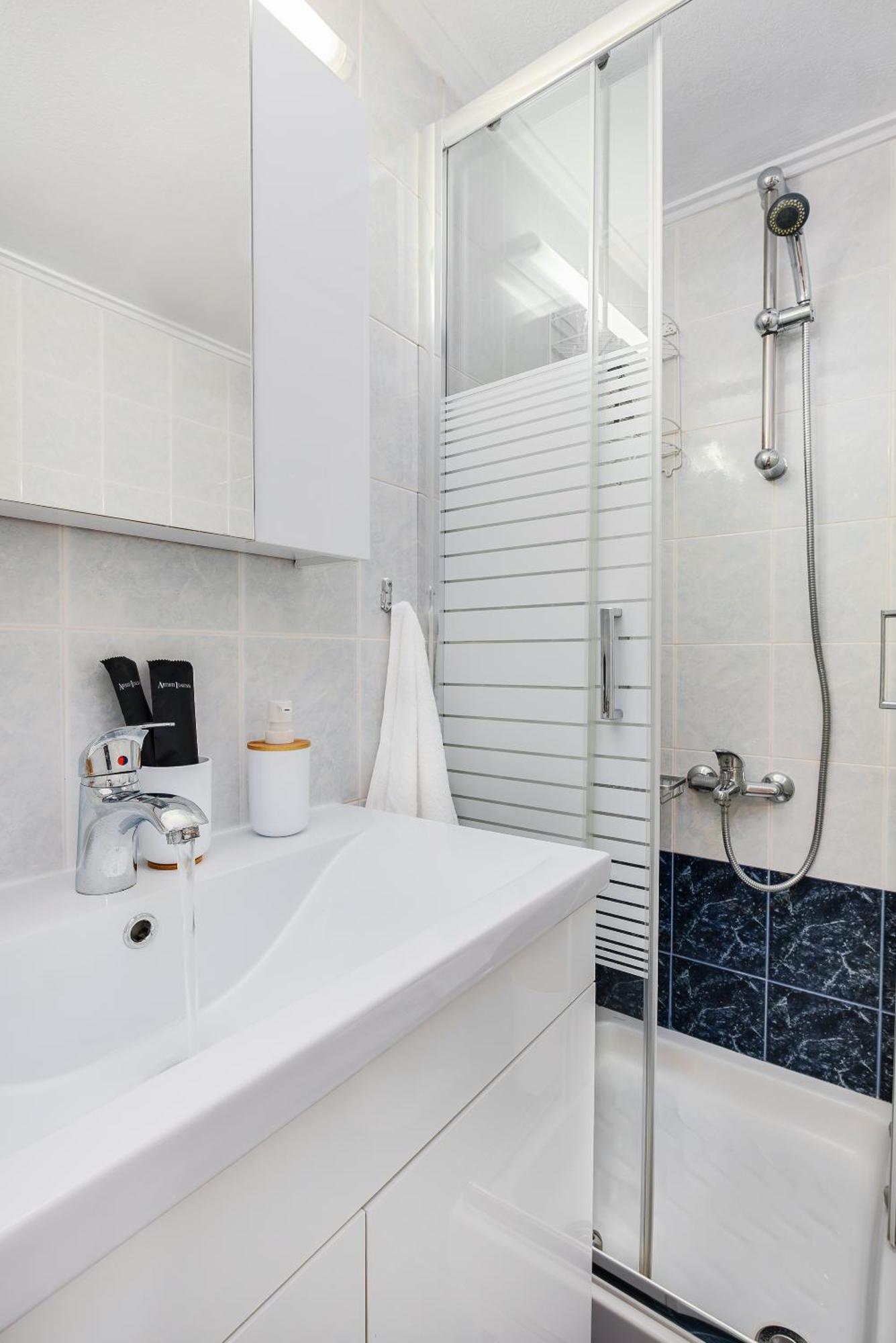 Harmonia Home Rethymno  ภายนอก รูปภาพ